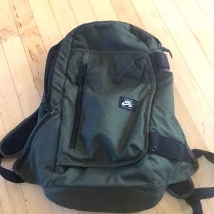Nike SB Backpack